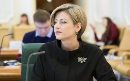 Прием граждан Прием граждан